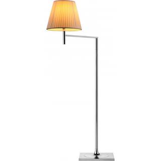 Flos Ktribe F1 - Natur stof skærm