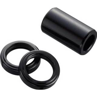 ROCKSHOX Spare part Hardware Kit