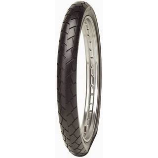 Mitas MC 11  2.25/80-17 39J