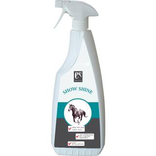 Equsana Show Shine 1000 ml.