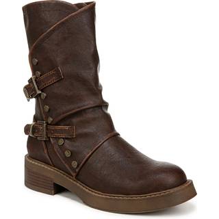 Blowfish Malibu Blowfish Malibu Venice Buckle Boots