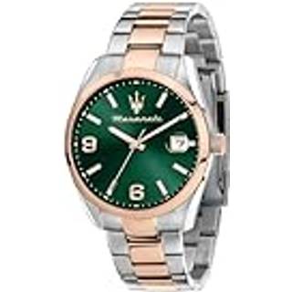 Maserati Attrazione R8853151020 Herreur