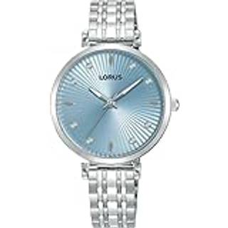 Lorus RG257XX9 Damenuhr 32mm 5ATM