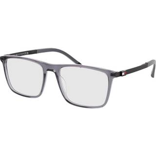 Frames Tommy Hilfiger TH 2081 KB7