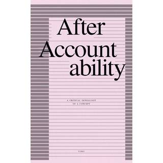 After Accountability