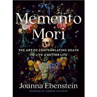 Memento Mori