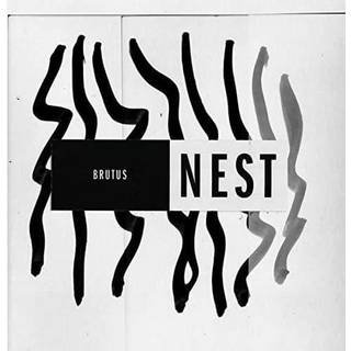 Brutus - Nest