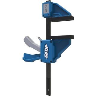 KREG Enhåndstvinge VersaGrip® Clamp 300 mm