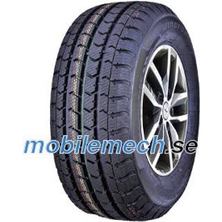Windforce Snowblazer Max 3PMSF 205/65R16C 107/105R