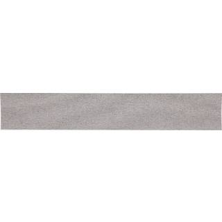 Mirka Autonet 70x420 - Pr. Stk. - Korn 80