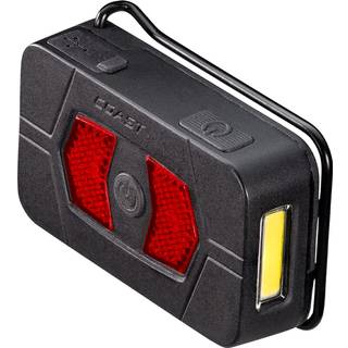 Coast ZX20B batteri til RL20R / RL20RB