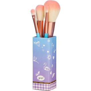 Souza Penselsæt til børne make-up