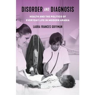 Disorder and Diagnosis