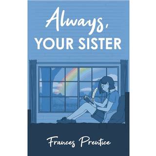 Always Your Sister