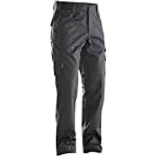 Jobman 2313 Servicebukser Dark Grey C42