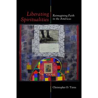Liberating Spiritualities