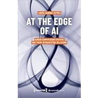 At the Edge of AI