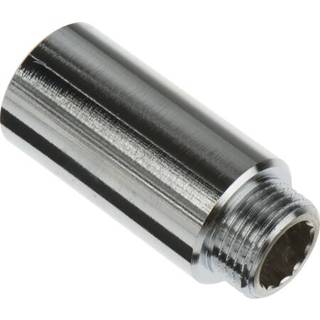 Haneforlænger 1/2"-50Mm Krom Fix-Pro