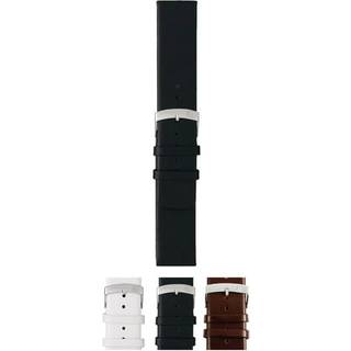 Morellato A01X3076875019CR18 18mm Urrem