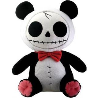 Pandie - Furrybones Plüschfigur 30cm