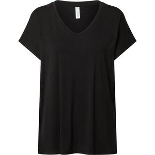 SC-Marica 32 - T-shirt - Sort