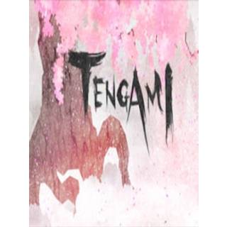 Tengami Steam Gift GLOBAL