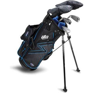 U.S. Kids Startsæt Ultralight (UL) 2024