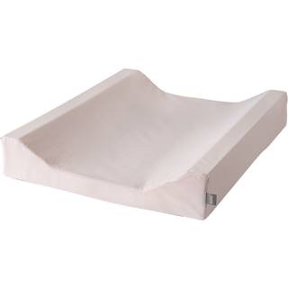 Flexa Dawn Puslehynde, Mauve Morn