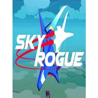 Sky Rogue Steam Gift GLOBAL