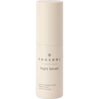 Rønsbøl Night Serum 50 ml