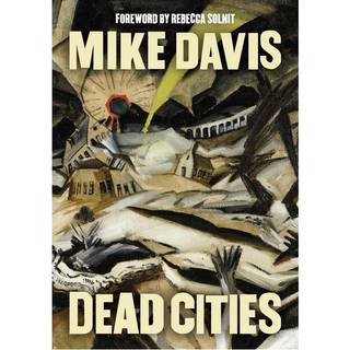 Dead Cities