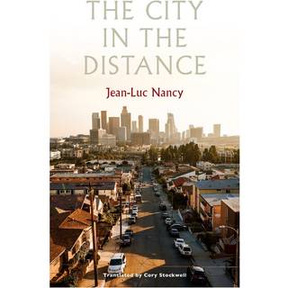 The City in the Distance