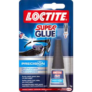 Loctite superlim (På lager i varehus)