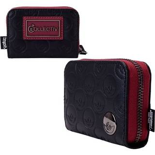 Collectiv by Loungefly Wallet Pokemon