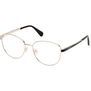 Max&Co. MO5148 032 16 54