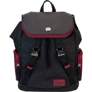 Collectiv by Loungefly Mini Backpack Pokemon Collectr