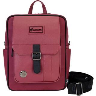 Collectiv by Loungefly Crossbody Pokemon