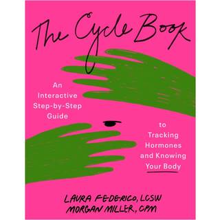The Cycle Book