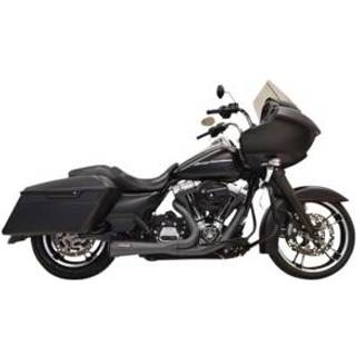 Vibia - Africa Portable, terracotta, højde 40 cm, LED, batteri