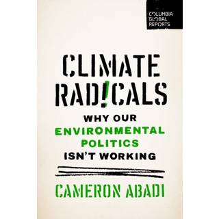 Climate Radicals