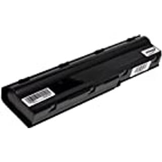 Batteri til Clevo Typ 87-M54GS-4D31