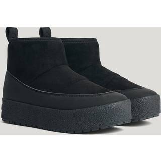 Tretorn Women's Alunda Hybrid Black, 42