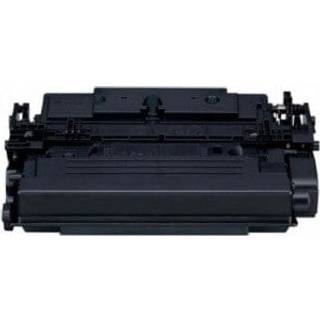 Canon 041 sort toner 10.000 sider 0452C002 alternativ
