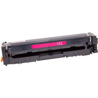 HP 216A magenta toner 850 sider W2413A alternativ