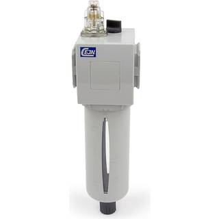 Cejn tågesmører model 651 G 1/4'' 1940 l/min