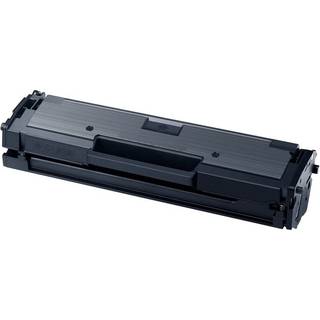 Samsung MLT-D111L sort toner 1.800 sider alternativ MLT-D111L