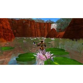 TY the Tasmanian Tiger (PC) - Standard