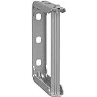 Schneider Ophængn.besl. t/500-1000a skin.
