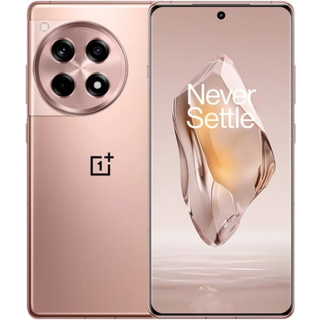 OnePlus Ace3 (12R) 5G PJE110 12GB/256GB guld CN