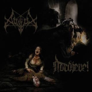 PELA Mundstykke til farvesprøjte 531933